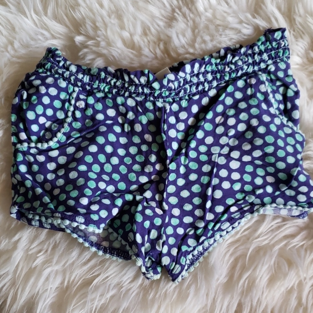 OshKosh Shorts
